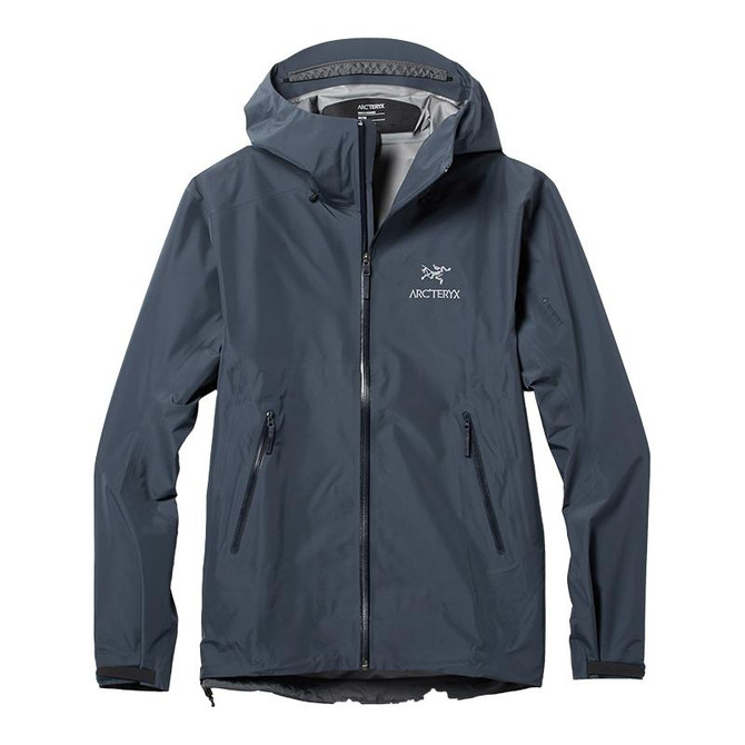 ARC'TERYX アークテリクス　BETA LT JACKET Men's M Arc'Teryx Beta LT Jacket Men's