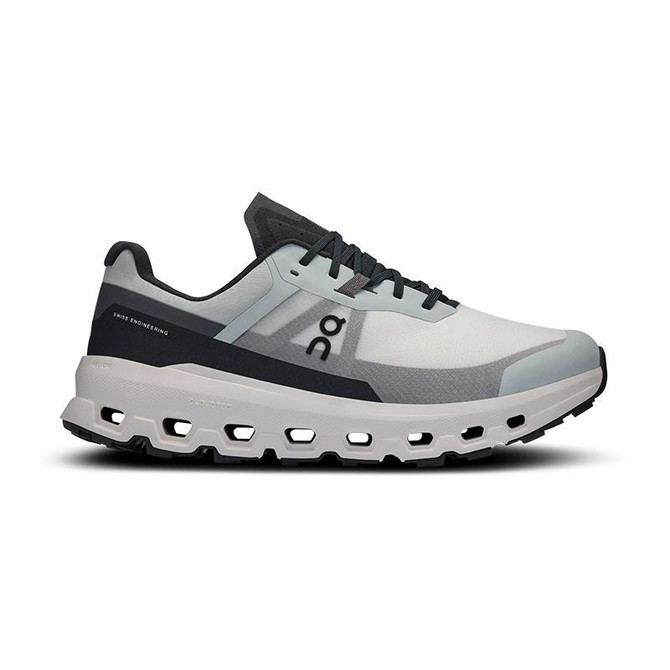 On Running Men's Cloudvista 2