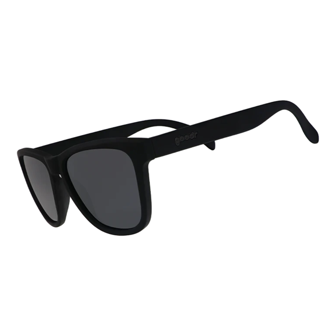Goodr OG Running Sunglasses