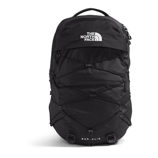 The North Face Borealis