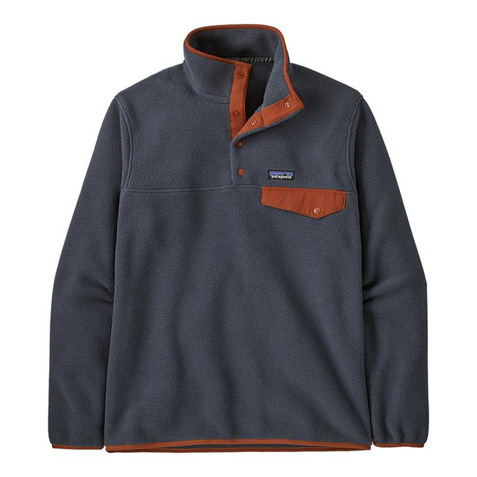 Patagonia Men