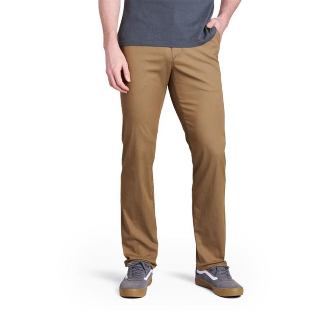 Kuhl Men's Resistor Lite Chino Klassik Pants 30