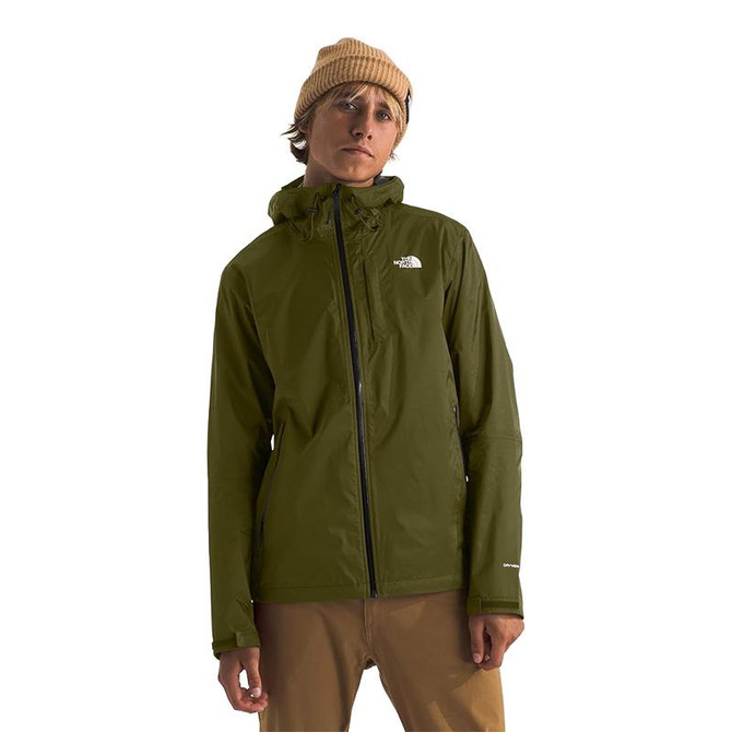 The North Face Men's Alta-Vista Jacket