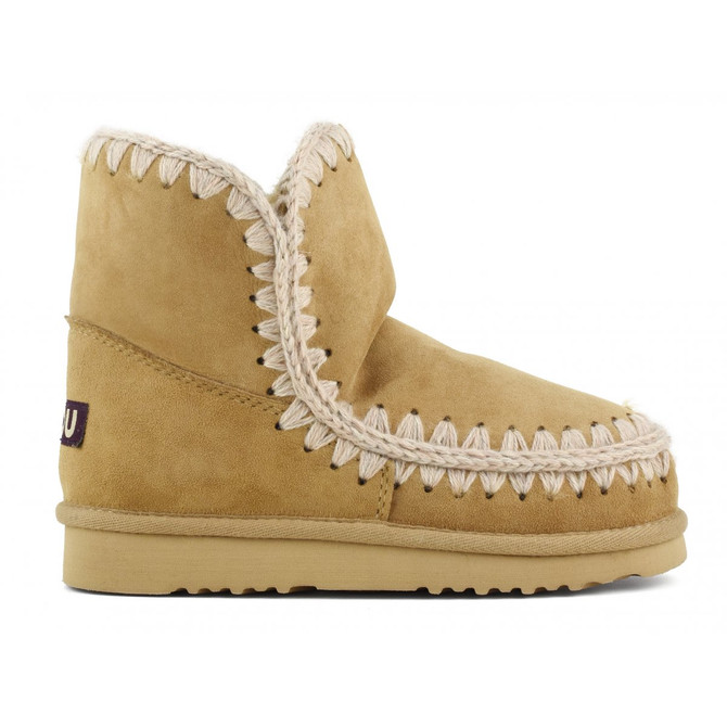 Mou Women's Eskimo 18 Boot