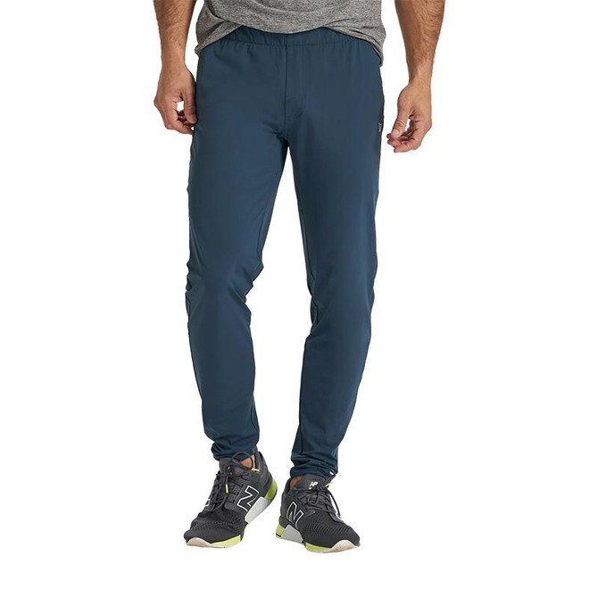 Vuori Men's Fleet Pant