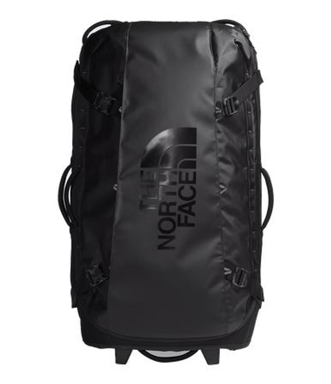 r*e様 THE NORTH FACE BASE CAMP DUFFEL S Base Camp Duffel (S) - Alpine Ascents International
