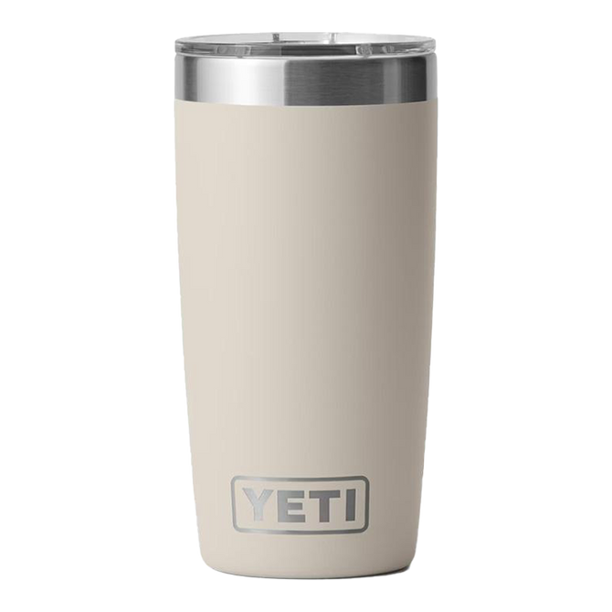 日本未発売！YETI Rambler 10 oz Tumbler 迷彩柄 YETI Rambler 10 oz Tumbler – Diamondback Branding
