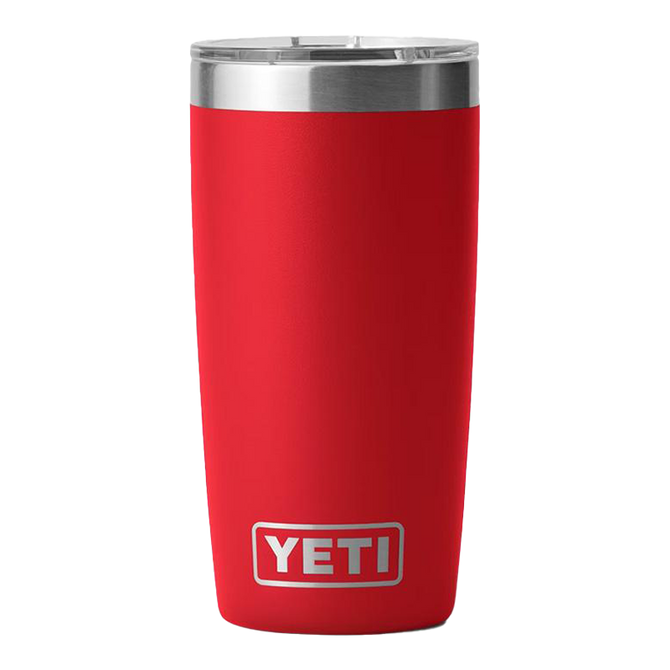 Yeti Rambler 10oz Tumbler