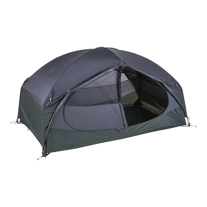 Marmot Limelight 2 Person Tent