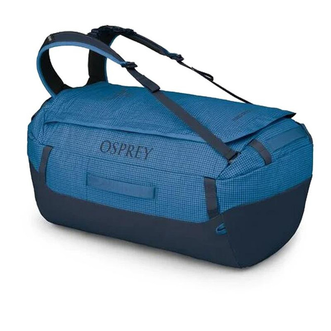 Osprey Transporter 65 Duffel Bag