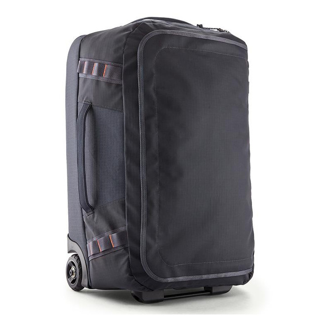 パタゴニア　Black Hole Wheeled Duffel 40L Black Hole Wheeled Duffel 40L | Traveler Surf Club