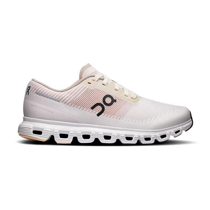 新作☆【On】Cloud 6 Push On Cloud 6 Push Women's Running Shoe - Alabama Outdoors
