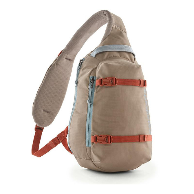 Patagonia Ultralight Patagonia Sling Bag Patagonia Atom Sling