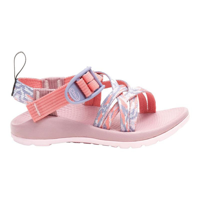 Chacott　キッズ　130K Chacott KIDS チャコット キッズ バレエ レオタード 130k