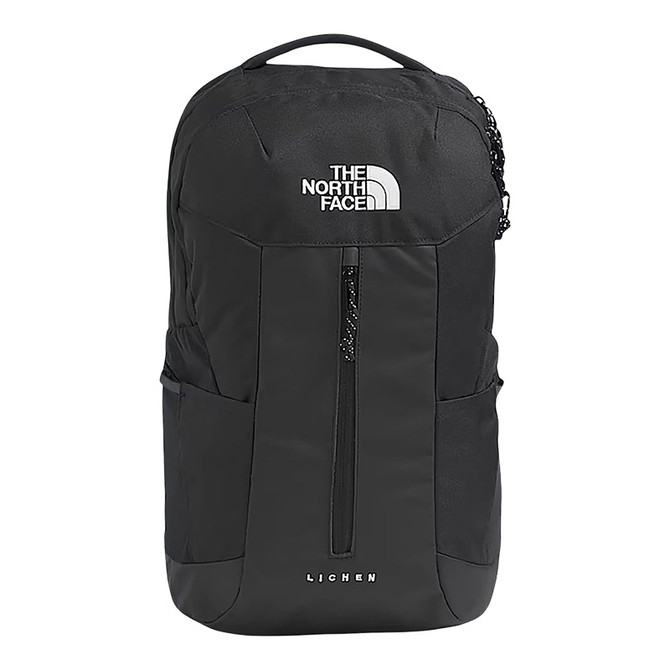 【DeesK】NORTH FACE The North Face Lichen Daypack - Alabama Outdoors