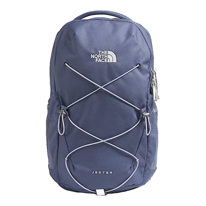 The North Face Women's Jester