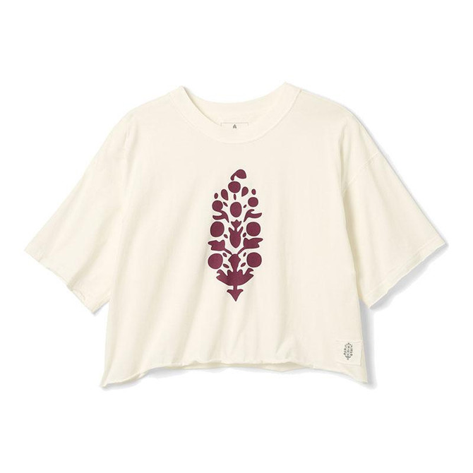 取寄) エフピー ムーブメント レディース インスパイア レイヤー FP