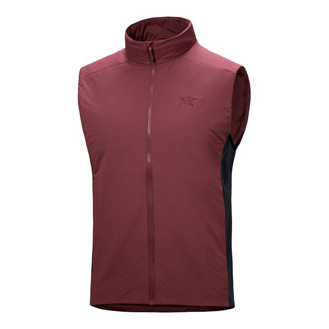 ジャケット・アウター Arc'teryx Atom Vest Arc'Teryx Men's Atom Vest
