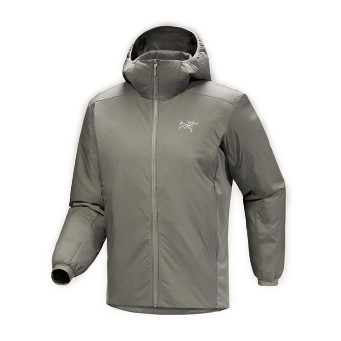 Arc'teryx Men's Atom Hoody