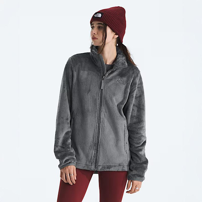 The North Face Women's Osito Jacket