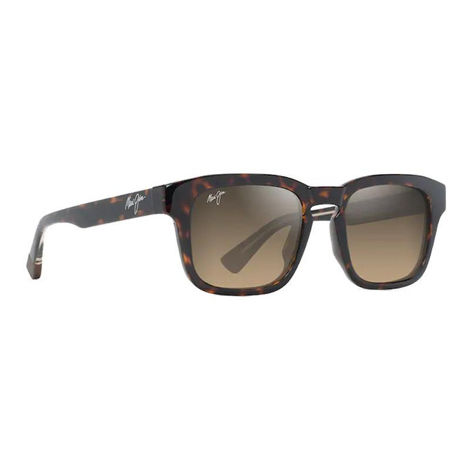  Maui Jim Maluhia Sunglasses 