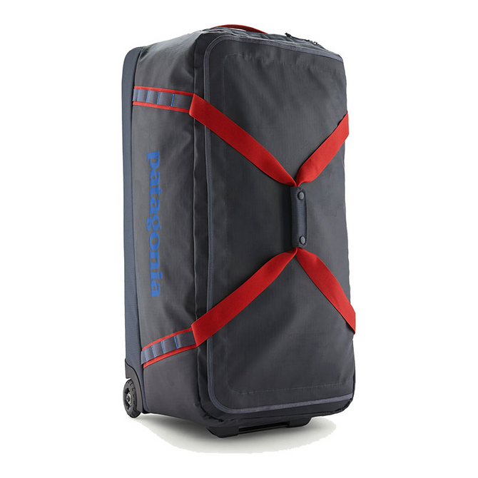 patagonia black hole wheels Wheeled Duffel 70 L Black way storage between trips. Patagonia Black Hole MLC Wheelie
