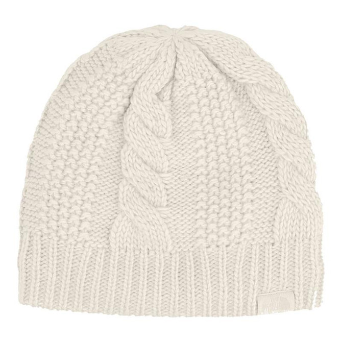  The North Face Women's Oh Mega Lined Beanie 