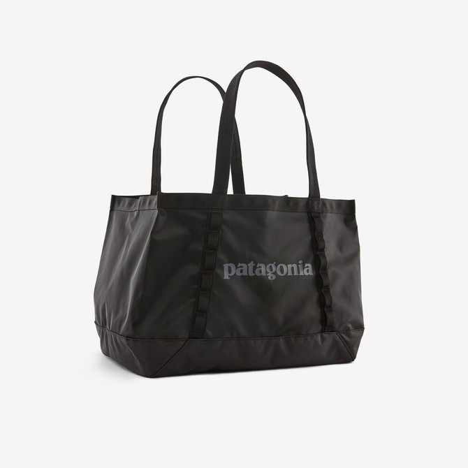 Patagonia Black Hole Tote 25L