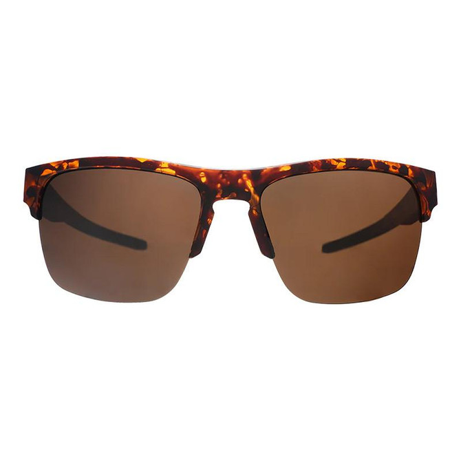  Goodr Flex G Sunglasses 