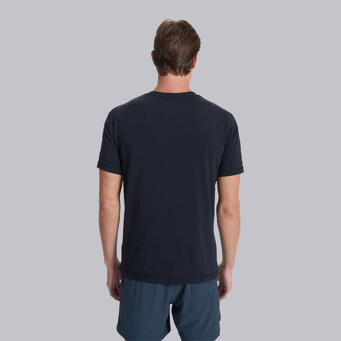 Vuori Men's Tuvalu Tee