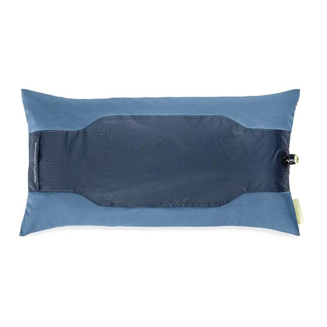 Nemo Fillo Elite Wide Pillow - Alabama Outdoors