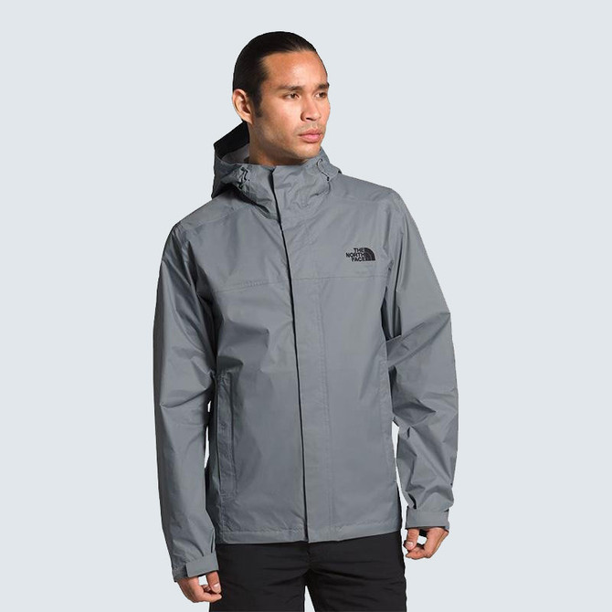 The North Face Men's Venture 2 Jacket