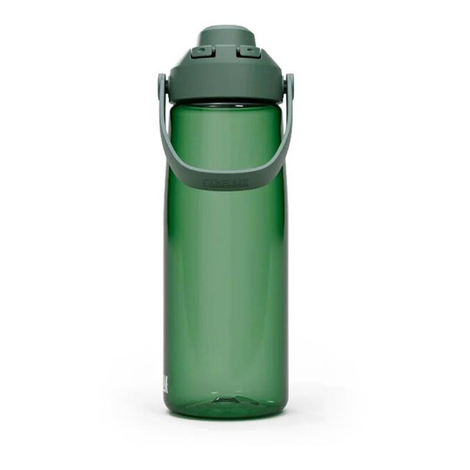 camelbak-camelbak-thrive-chug-