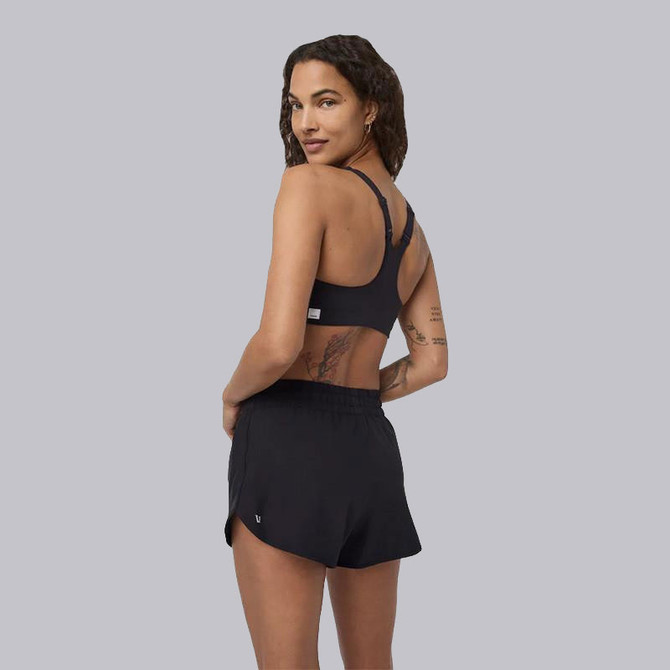 Vuori Women's Dynamic Bra
