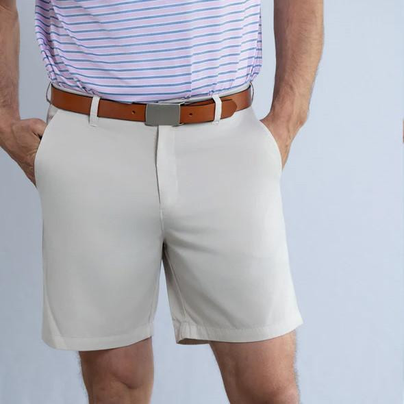Coastal Cotton Clothing Coastal Cotton Men's Performance Shorts 
