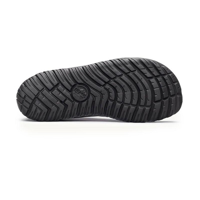 Lems Men's Primal Zen Shoes - Alabama Outdoors