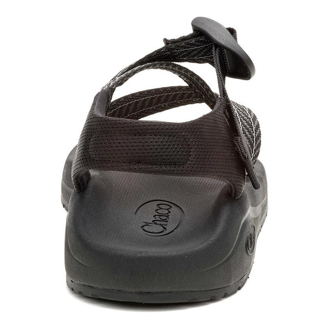 専用② Chaco Men's CushZ - Alabama Outdoors