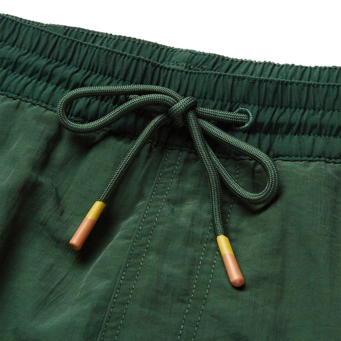  Seager Men's Yuma Light Shorts 
