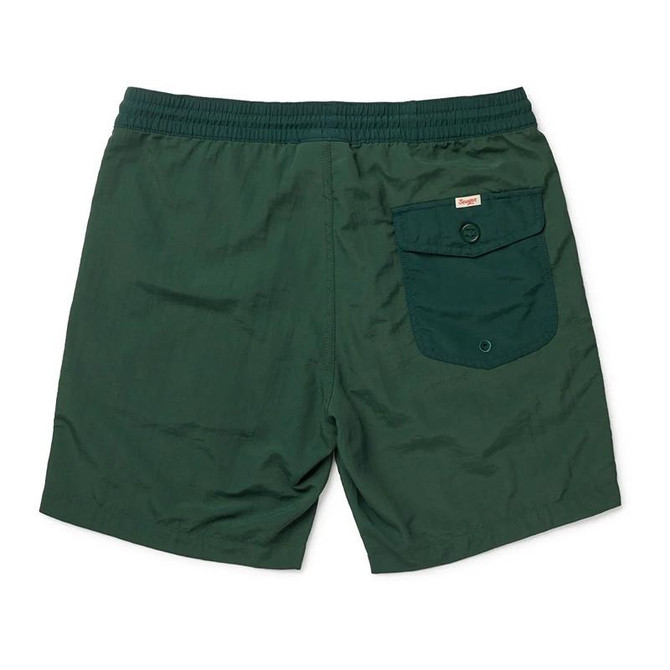  Seager Men's Yuma Light Shorts 