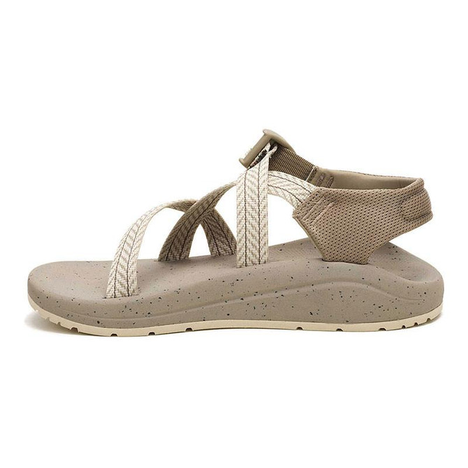 Chaco Sandals Chaco CushZ Extra Cushioned Women's Sandal 