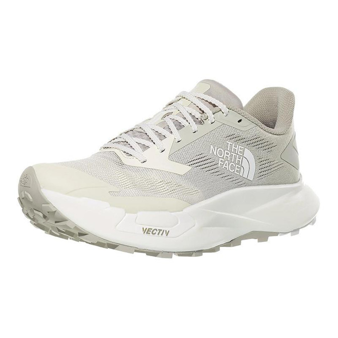  The North Face Men's VECTIV Enduris 4 