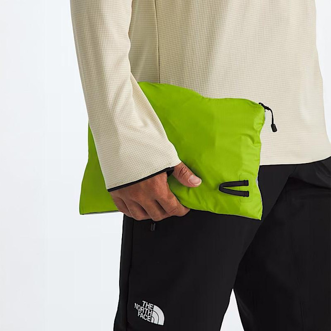  The North Face Men's Summit Papsura FUTURELIGHT™ Jacket 