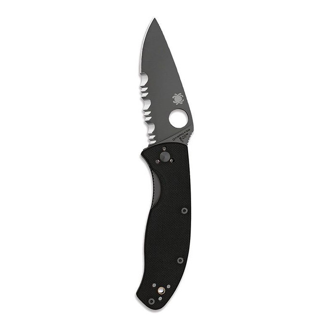 liberty-mountain-spyderco-