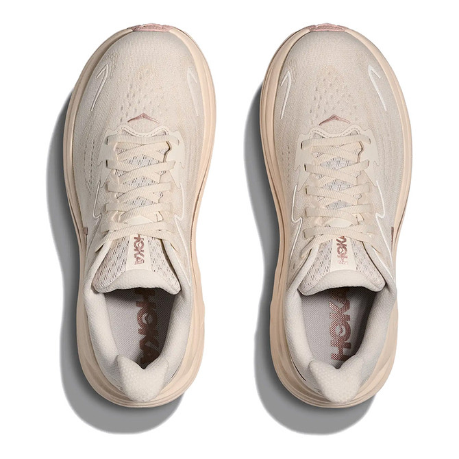 Hoka Clifton 10 Women's Running Shoes