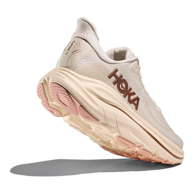 Hoka Clifton 10 Women's Running Shoes