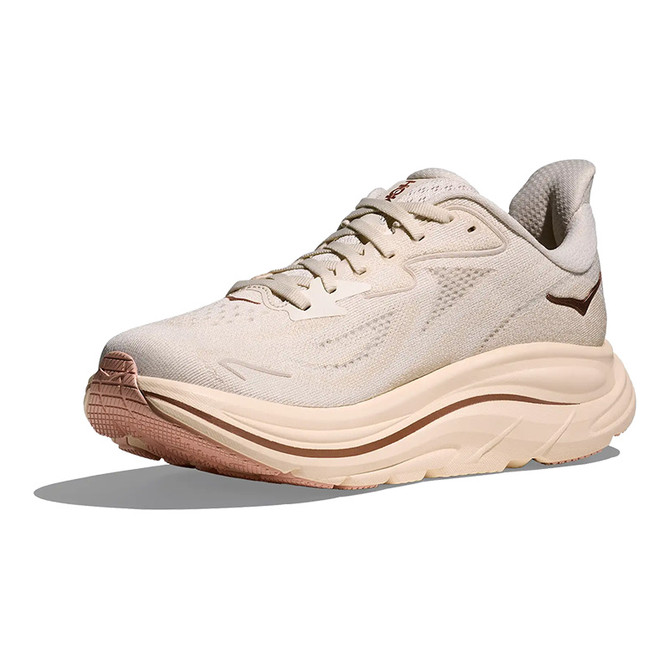 Hoka Clifton 10 Women's Running Shoes