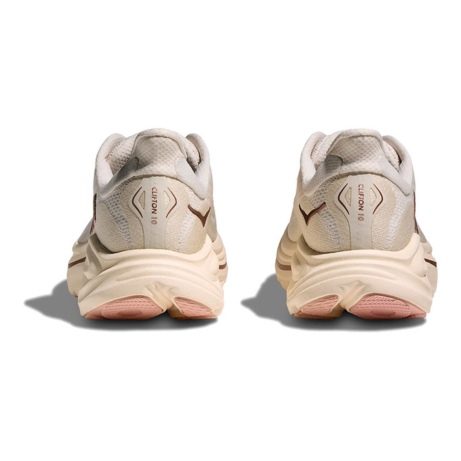 Hoka Clifton 10 Women's Running Shoes