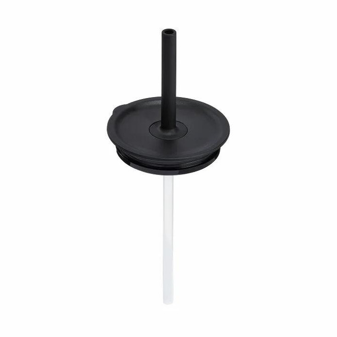  Hydro Flask Medium Press-In Straw Lid 