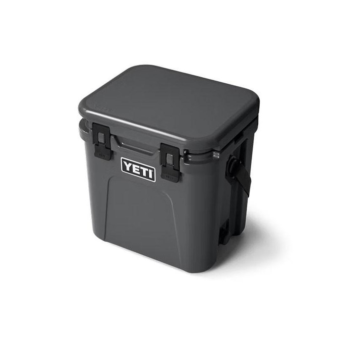 YETI Coolers YETI Roadie 24 2.0 