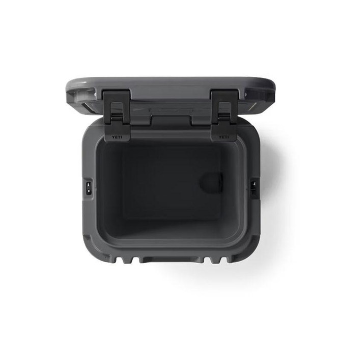 YETI Coolers YETI Roadie 24 2.0 